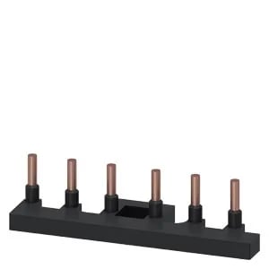 Siemens 3RA2923-3EA1