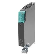 Siemens 6SL3120-2TE15-0AD0