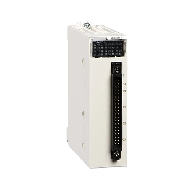 Schneider Electric BMXART0414H