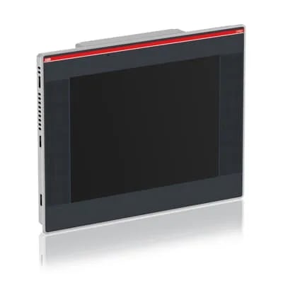 ABB 1SAP561100R0001 — HMI Operator Interfaces
