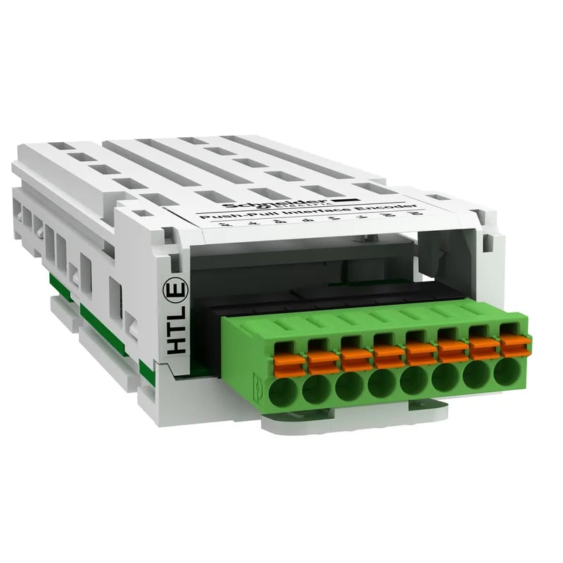 Schneider Electric VW3A3424