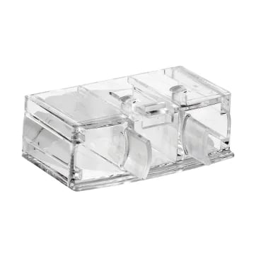 Schneider Electric LAD96575