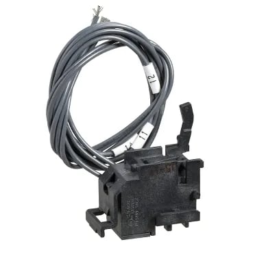 Schneider Electric EZEAX