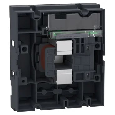 Schneider Electric LX1D84KUE — Contactor & Starter Coils