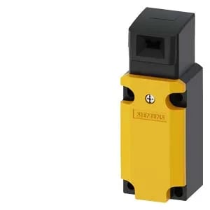 Siemens 3SE5112-0QV10 — Limit Switches