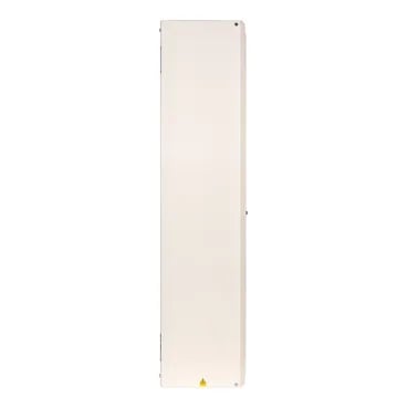 Schneider Electric MGPXC206