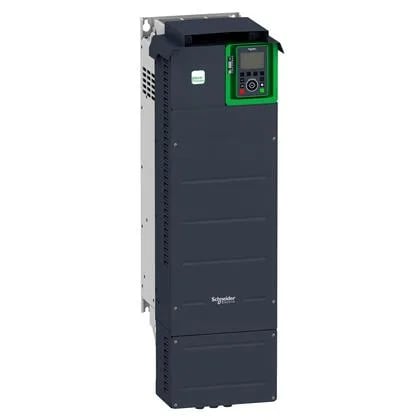 Schneider Electric ATV930D55N4C