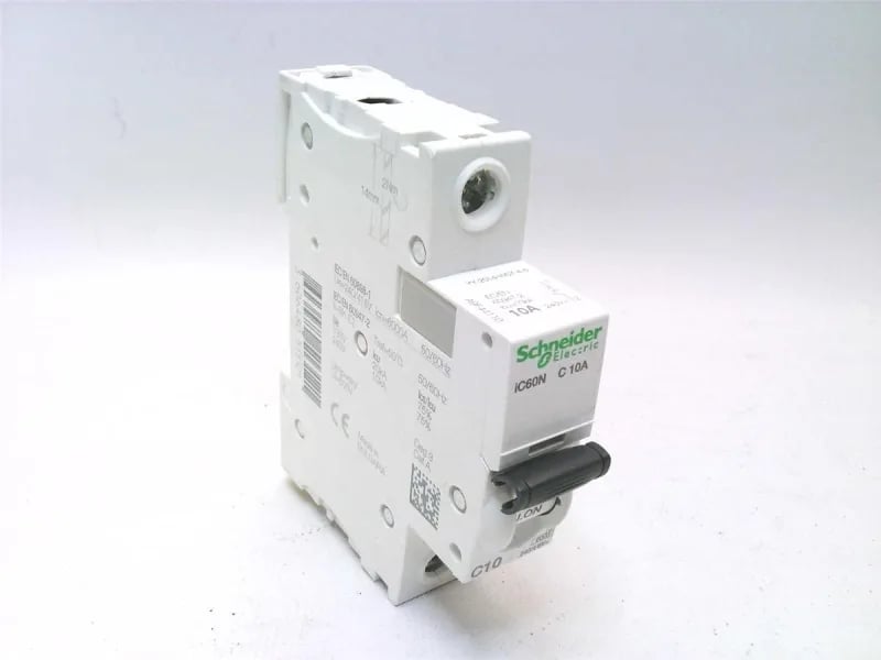 Schneider Electric A9F44110
