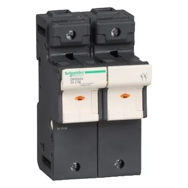 Schneider Electric DF222V