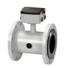 Siemens 7ME6580-4PJ14-2AA2 — Flow Meters