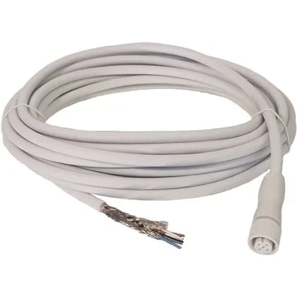 ABB 2TLA020056R8100 — Cable Assemblies (Cord Sets)