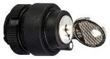 Schneider Electric ZA2BG3