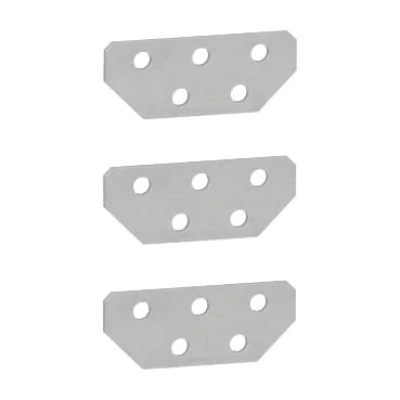 Schneider Electric VW3A98LBPC3 — Motor Control Accessories