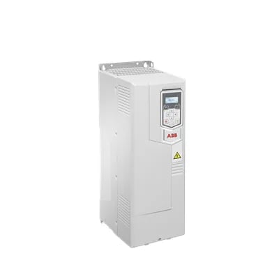 ABB 3ABD00058058-D — AC Drives (VFD)