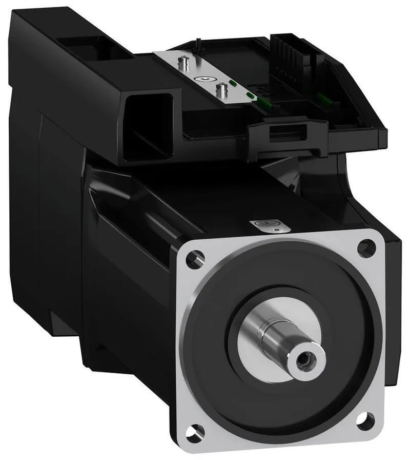 Schneider Electric BMI1002P32A