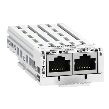 Schneider Electric VW3AP3720 — Motor Control Accessories