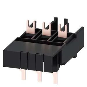 Siemens 3RA2921-1BA00