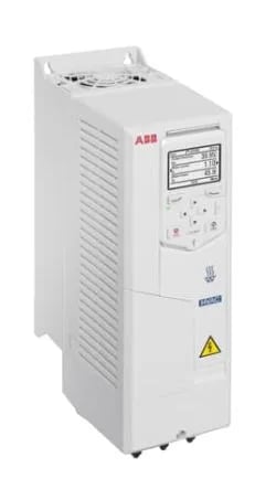 ABB ACH580-01-014A-4