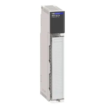 Schneider Electric 140DDO35301C
