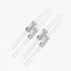 Littelfuse 02153.15MXESPP