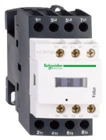 Schneider Electric LC1DT20G7