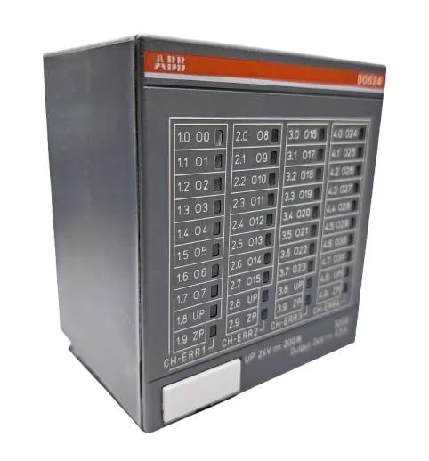 ABB 1SAP240700R0001
