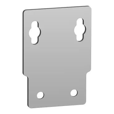 Schneider Electric HMIYP6ADBMB