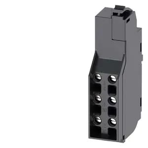 Siemens 3VA9978-0AA11 — Circuit Breaker Accessories