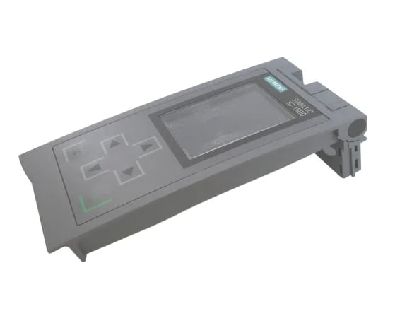 Siemens 6ES7591-1BA02-0AA0