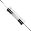 Littelfuse 0218.250MXEP