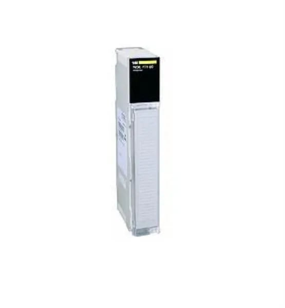 Schneider Electric 140NOM25200C