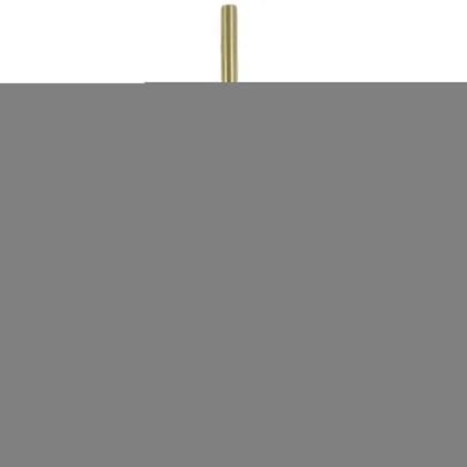 Littelfuse JTD150