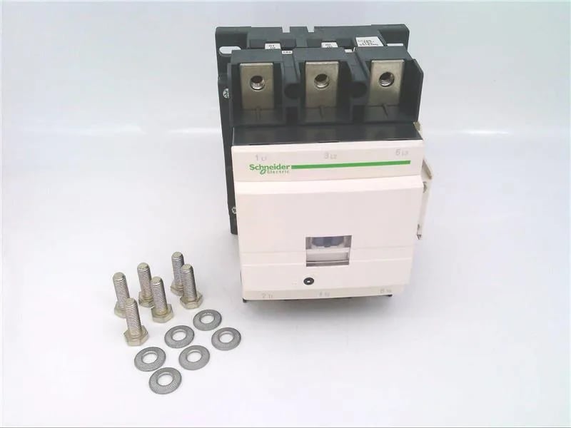 Schneider Electric LC1D1506FE7