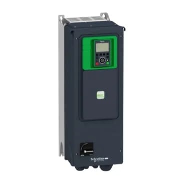 Schneider Electric ATV650D11N4E