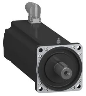 Schneider Electric SH31004P1BA4000