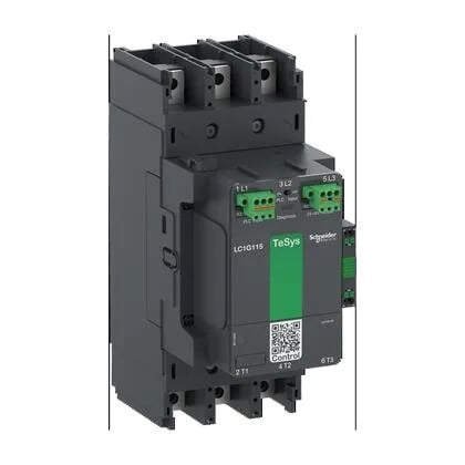 Schneider Electric LC1G225LSEA