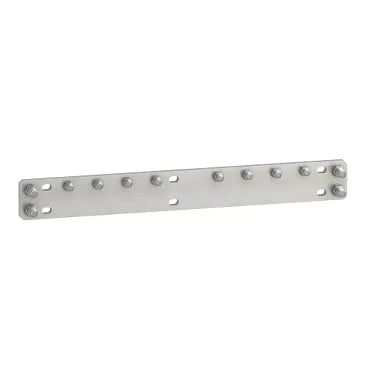 Schneider Electric VW3A98ABMCAB — Motor Control Accessories