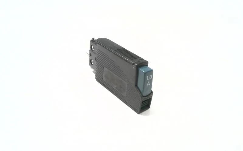 Phoenix Contact TCP 1A