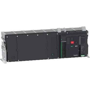 Schneider Electric LV848195 — Circuit Breaker Accessories