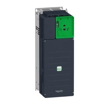 Schneider Electric ATV930D37N4ZU