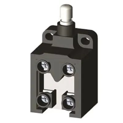Siemens 3SE5250-0BC05 — Limit Switches