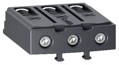Schneider Electric LAD96560