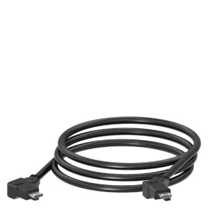 Siemens 3VA9987-0UB30