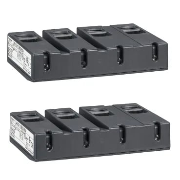 Schneider Electric LA9D115604 — Motor Control Accessories
