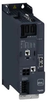 Schneider Electric ATV340U40N4S