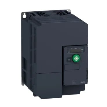 Schneider Electric ATV320U55N4C412