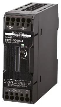 Omron S8VK-S48024