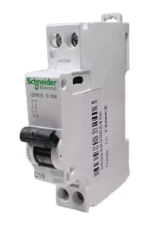 Schneider Electric A9N21557