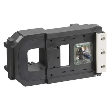 Schneider Electric LX1FK415