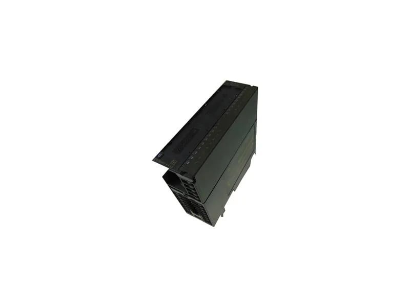 Siemens 6ES7 321-1BH01-0AA0